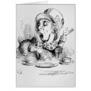 Pesquisar por john tenniel cartoes postais Chá