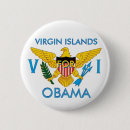 Pesquisar por campanha de obama botons Presidente