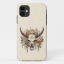 Pesquisar por western iphone capas Floral
