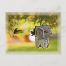 Pesquisar por passarinho colorido cartoes postais Verão