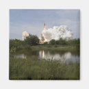 Pesquisar por tiras imas Fotografia