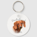 Pesquisar por liso chaveiros Dachshund