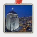 Pesquisar por alvorecer ornamentos Skyline