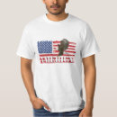 Pesquisar por pássaros de américa camisetas Qualquer pessoa