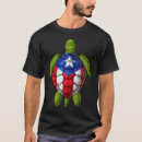 Pesquisar por isla del encanto camisetas Taino