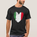 Pesquisar por italian pride camisetas Sinalizador