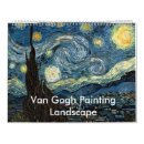 Pesquisar por gogh calendarios Calendário