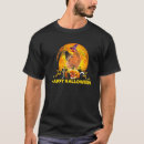 Pesquisar por espanta camisetas Abóbora