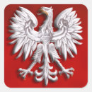 Pesquisar por polski adesivos Águia
