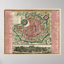 Pesquisar por milan pôsteres pósteres Qualquer pessoa