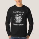 Pesquisar por gainesville camisetas Engraçado