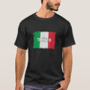 Pesquisar por trento camisetas Italiano