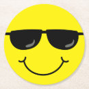 Pesquisar por emoji engraçado porta copos Amarelo