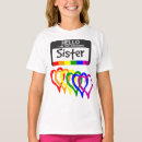 Pesquisar por flags infantil roupa Menina