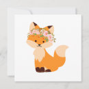 Pesquisar por foxy cartoes Bebê