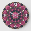 Pesquisar por tapete persa relogios de parede Para todos