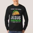 Pesquisar por ministro da igreja camisetas Juventude
