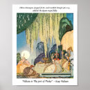 Pesquisar por kay Kay nielsen