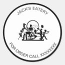 Pesquisar por mercearia adesivos Tipografia