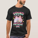 Pesquisar por squish camisetas Esquadrão
