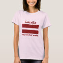 Pesquisar por latvia roupas Latvija