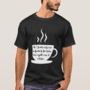 Pesquisar por aroma roupas Café da manhã