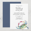 Pesquisar por diy 13 18 vertical casamento convites Para todos