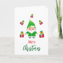 Pesquisar por cumprimento de papai noel Árvore de natal
