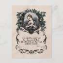 Pesquisar por rococo cartoes postais Romântico