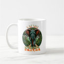 Pesquisar por kenya canecas Elefante