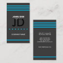 Pesquisar por genérico simples cartao de visita Monograma