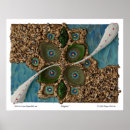 Pesquisar por ecossistemas pósteres Água