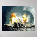 Pesquisar por military Cool