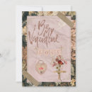 Pesquisar por scrapbook cartoes postais Colheita