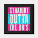 Pesquisar por 90s imas Vintage