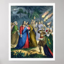 Pesquisar por judas pósteres Cristo