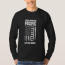 Pesquisar por pacs camisetas Americano