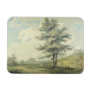 Pesquisar por joseph mallord william turner imas 1775 1851