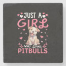 Pesquisar por pitbull porta copos Amante