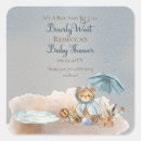 Pesquisar por guard adesivos Mães à espera