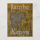 Pesquisar por padrões africanos cartoes postais Qualquer pessoa