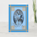 Pesquisar por jesus cartoes Azul