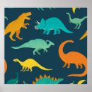 Pesquisar por dragão desenhos animados pôsteres pósteres Dino