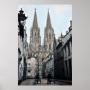 Pesquisar por colônia pósteres Catedral