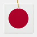 Pesquisar por japão ornamentos Bandeira