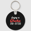 Pesquisar por judo chaveiros Luta