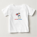 Pesquisar por pato branco camisetas 4 de julho