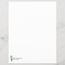 Pesquisar por espaço flyers Cozedura