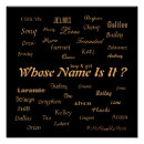 Pesquisar por 20x20 posters pôsteres pósteres Qualquer pessoa