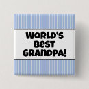 Pesquisar por de grampo botons Grampa